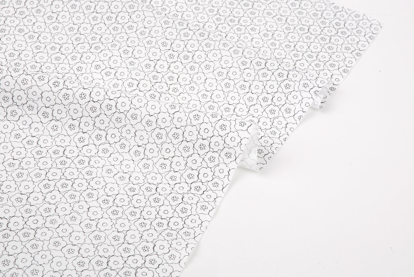 Quarter Fabric Pack - Cotton, Dailylike "Blossom" - KEY Handmade
- 3