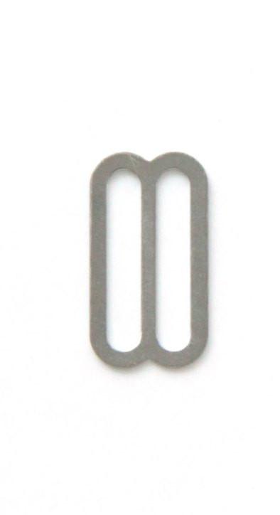 Slide - 19mm, Metal
