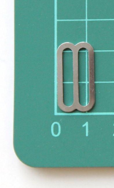 Slide - 19mm, Metal