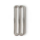 Slider - 50mm, Metal