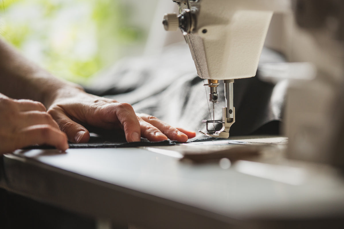 KEY Handmade - the key to your handmade success!