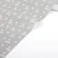 Quarter Fabric Pack - Linen Cotton, Dailylike "A Drowsy Spring Day" - KEY Handmade
 - 3