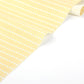 Quarter Fabric Pack - Linen Cotton, Dailylike "A Drowsy Spring Day" - KEY Handmade
 - 5