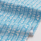 Quarter Fabric Pack - Cotton, Dailylike "Alley" - KEY Handmade
 - 3