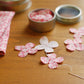 Quarter Fabric Pack - Cotton, Dailylike "Alley" - KEY Handmade
 - 6
