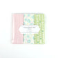 Quarter Fabric Pack - Cotton, Dailylike "Aloha" - KEY Handmade
 - 2
