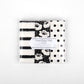 Quarter Fabric Pack - Cotton, Dailylike "Anemone" - KEY Handmade
 - 2