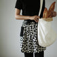 Quarter Fabric Pack - Cotton, Dailylike "Anemone" - KEY Handmade
 - 5