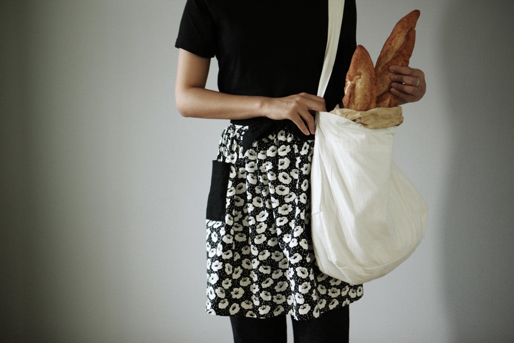 Quarter Fabric Pack - Cotton, Dailylike "Anemone" - KEY Handmade
 - 5