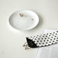 Quarter Fabric Pack - Cotton, Dailylike "Anemone" - KEY Handmade
 - 7