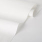 Quarter Fabric Pack - Cotton, Dailylike "Autumn" - KEY Handmade
 - 2