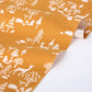 Quarter Fabric Pack - Cotton, Dailylike "Autumn" - KEY Handmade
 - 3