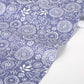 Quarter Fabric Pack - Cotton, Dailylike "Autumn" - KEY Handmade
 - 4