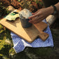Quarter Fabric Pack - Cotton, Dailylike "Autumn" - KEY Handmade
 - 6