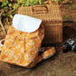 Quarter Fabric Pack - Cotton, Dailylike "Autumn" - KEY Handmade
 - 7