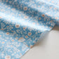 Quarter Fabric Pack - Cotton, Dailylike "Beach" - KEY Handmade
 - 2