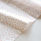 Quarter Fabric Pack - Cotton, Dailylike "Beach" - KEY Handmade
 - 3
