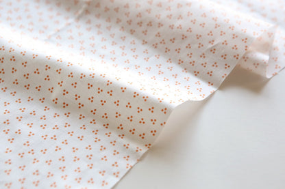 Quarter Fabric Pack - Cotton, Dailylike "Beach" - KEY Handmade
 - 3