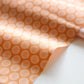 Quarter Fabric Pack - Cotton, Dailylike "Beach" - KEY Handmade
 - 4