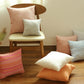 Quarter Fabric Pack - Cotton, Dailylike "Beach" - KEY Handmade
 - 7