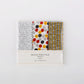 Quarter Fabric Pack - Cotton, Dailylike "Blossom" - KEY Handmade
 - 5