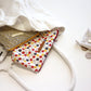 Quarter Fabric Pack - Cotton, Dailylike "Blossom" - KEY Handmade
 - 6