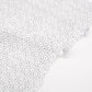 Quarter Fabric Pack - Cotton, Dailylike "Blossom" - KEY Handmade
 - 3