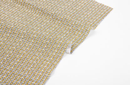 Quarter Fabric Pack - Cotton, Dailylike "Blossom" - KEY Handmade
 - 4