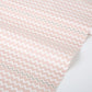 Quarter Fabric Pack - Cotton, Dailylike "Botanic Garden" - KEY Handmade
 - 4