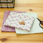 Quarter Fabric Pack - Cotton, Dailylike "Camelia" - KEY Handmade
 - 9