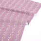 Quarter Fabric Pack - Cotton, Dailylike "Camelia" - KEY Handmade
 - 2