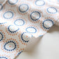 Quarter Fabric Pack - Cotton, Dailylike "Camping" - KEY Handmade
 - 3