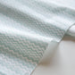 Quarter Fabric Pack - Cotton, Dailylike "Camping" - KEY Handmade
 - 4
