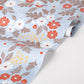 Quarter Fabric Pack - Cotton, Dailylike "Cosmos" - KEY Handmade
 - 4