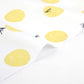 Quarter Fabric Pack - Cotton, Dailylike "Peaceful" - KEY Handmade
 - 2