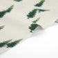 Quarter Fabric Pack - Cotton, Dailylike "Peaceful" - KEY Handmade
 - 3