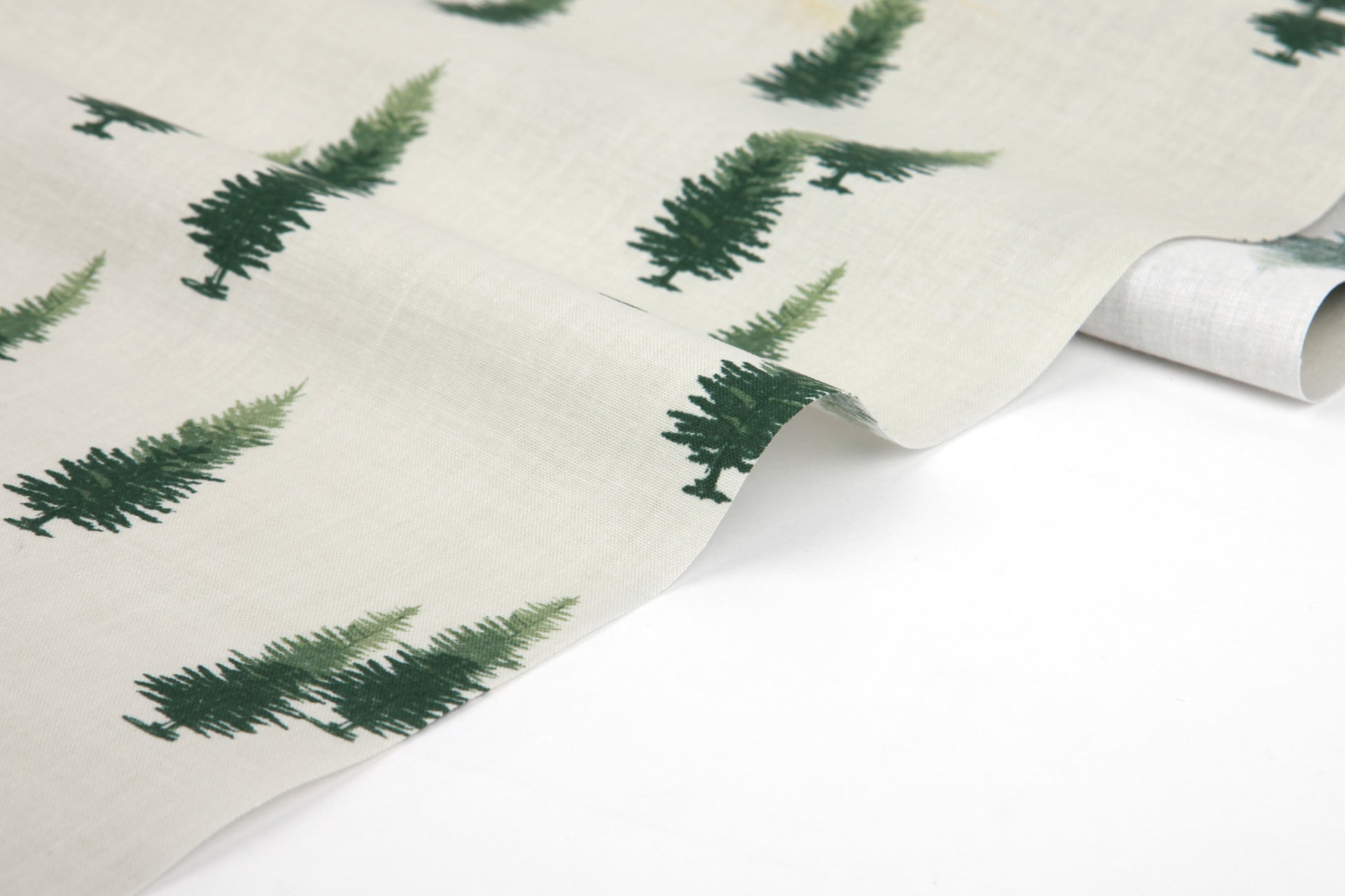 Quarter Fabric Pack - Cotton, Dailylike "Peaceful" - KEY Handmade
 - 3