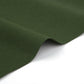 Quarter Fabric Pack - Cotton, Dailylike "Peaceful" - KEY Handmade
 - 4