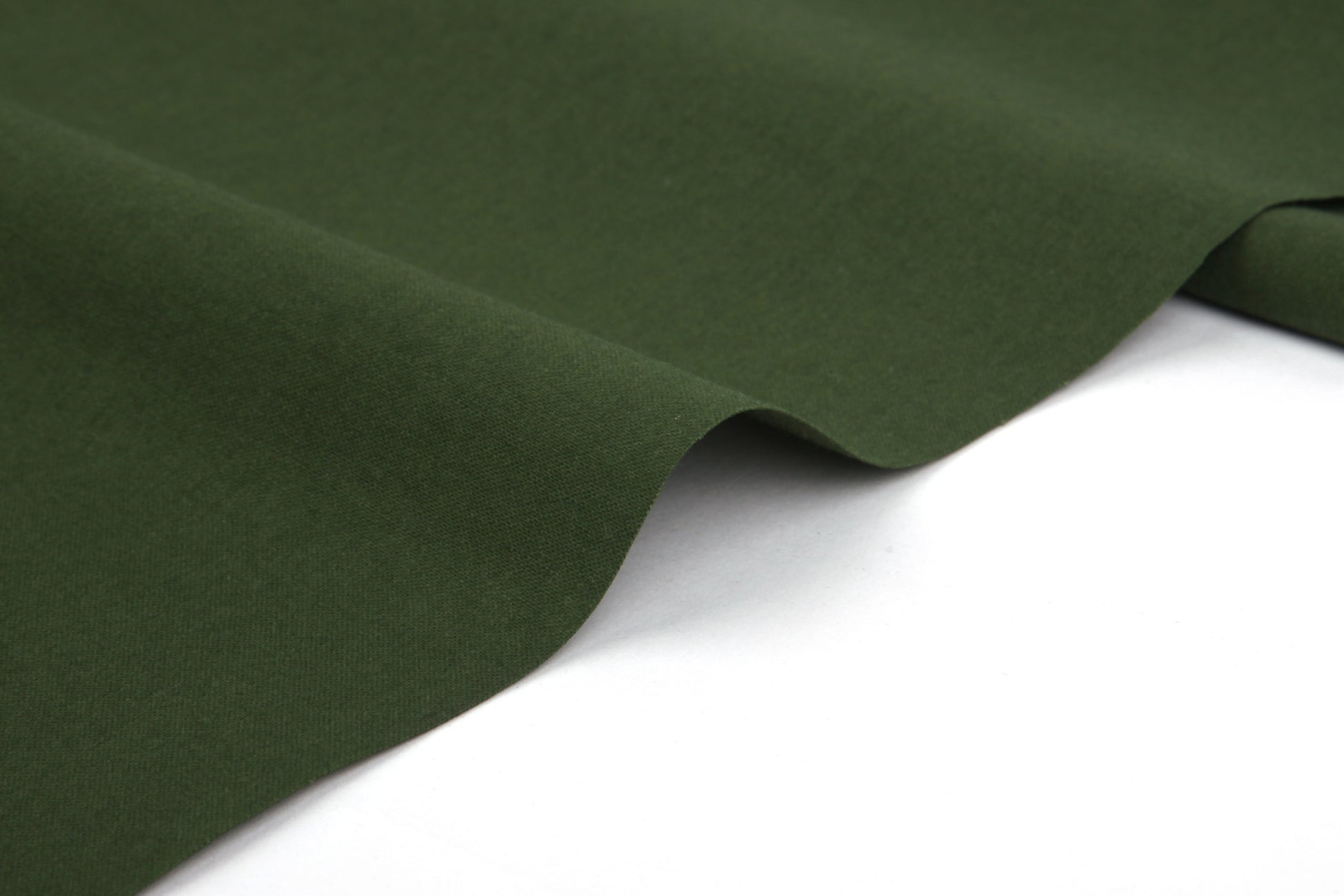 Quarter Fabric Pack - Cotton, Dailylike "Peaceful" - KEY Handmade
 - 4