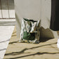 Quarter Fabric Pack - Cotton, Dailylike "Peaceful" - KEY Handmade
 - 6