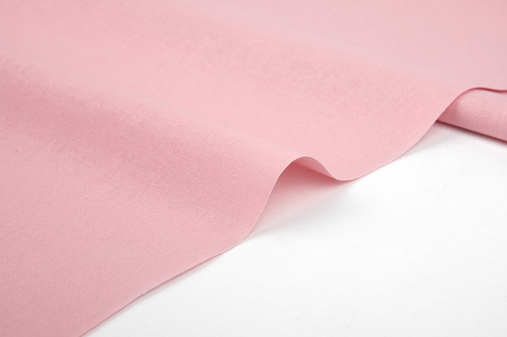 Quarter Fabric Pack - Cotton, Dailylike "Charming" - KEY Handmade
 - 4