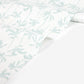 Quarter Fabric Pack - Cotton, Dailylike "In the tropics" - KEY Handmade
 - 2
