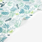 Quarter Fabric Pack - Cotton, Dailylike "In the tropics" - KEY Handmade
 - 3