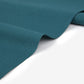Quarter Fabric Pack - Cotton, Dailylike "In the tropics" - KEY Handmade
 - 4