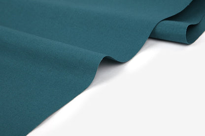Quarter Fabric Pack - Cotton, Dailylike "In the tropics" - KEY Handmade
 - 4