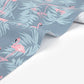 Quarter Fabric Pack - Cotton, Dailylike "Animal 2" - KEY Handmade
 - 4