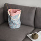Quarter Fabric Pack - Cotton, Dailylike "Animal 2" - KEY Handmade
 - 9