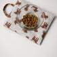 Quarter Fabric Pack - Cotton, Dailylike "Animal 1" - KEY Handmade
 - 7