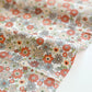Quarter Fabric Pack - Cotton, Dailylike "Tasha Tudor" - KEY Handmade
 - 2