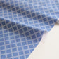 Quarter Fabric Pack - Cotton, Dailylike "Tasha Tudor" - KEY Handmade
 - 3